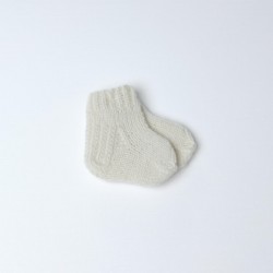 |Naujagimio kojinytės